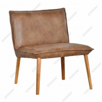 vista_wb_sessel_homepage