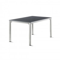 vivodur_exklusiv-tisch_3770-50_homepage