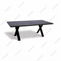 xavi_table_wasserzeichen