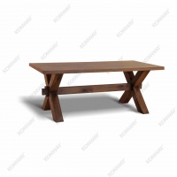 xena_table_wasserzeichen