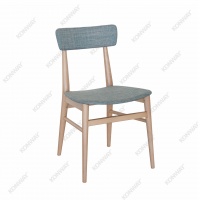 zenga_homepage