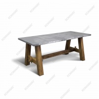 zinc_table_wasserzeichen