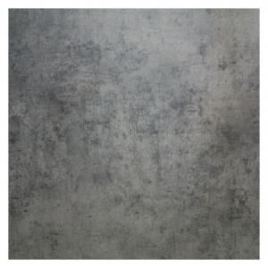241_beton