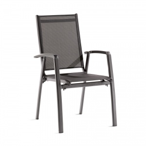 317_g-sg_homepage_187271665