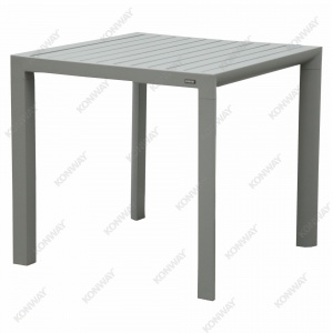6200_toronto_table_8080_grau_wasserzeichen