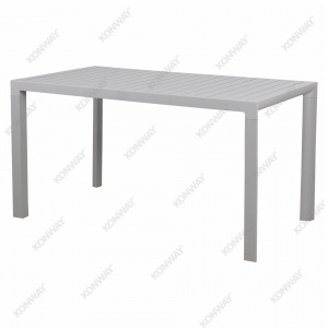 6210_toronto_table_14080_grau_wasserzeichen