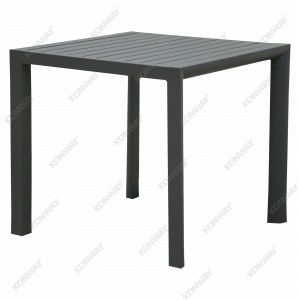 6220_toronto_table_8080_anthrazit_wasserzeichen
