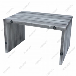 8206_homepage