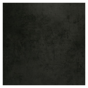 919_darkmoon