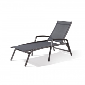 965-g-sg_homepage