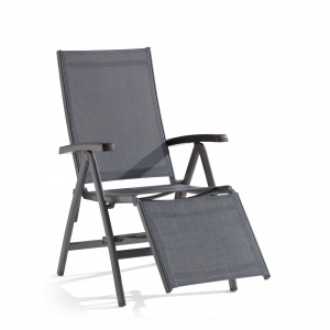 985-g-sg_homepage