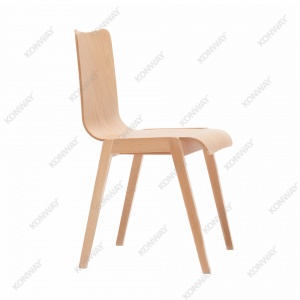 a_2120_link_wood_homepage