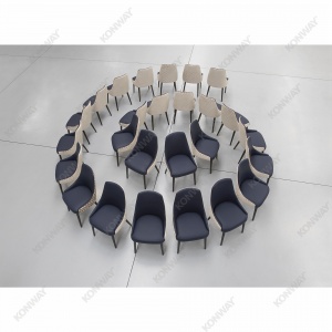 adima-01_spirale_homepage