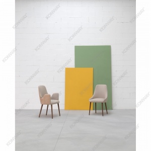 adima-amb_homepage_600420510