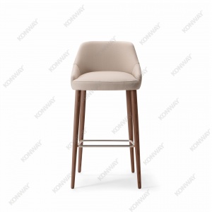 adima_07_-_base_101_homepage