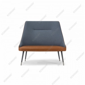 adima_09hb_-_base_100_homepage