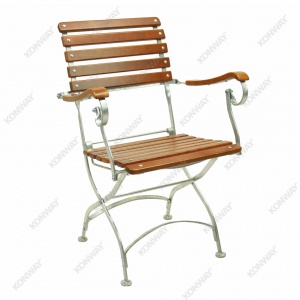 adria_iii_sessel_walnuss-fvz_wasserzeichen_477608747