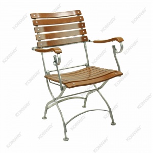 adria_iv_sessel_walnuss-fvz_wasserzeichen_1075989683