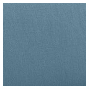 adriatique_homepage