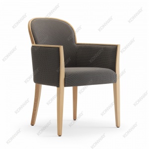 agata_dark_col_homepage