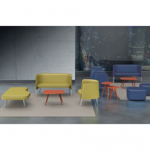 agora_gruppe_ambiente_homepage