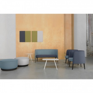 agora_gruppe_homepage_616591466