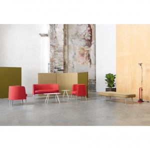 agora_gruppe_rot_homepage_1824329260