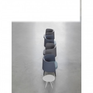agora_sessel_gruppe_ambiente_homepage