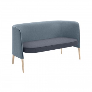 agora_sofa_i211_homepage