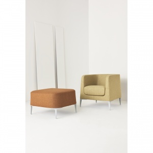 alphabet_dta_ambiente_homepage