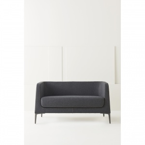 alphabet_dta_ambiente_sofa_homepage