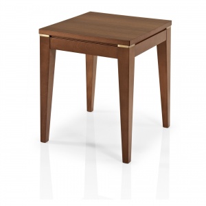 alvi_mm506_p5_homepage