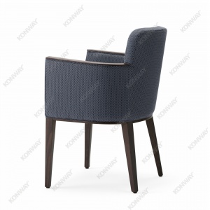 ambra1_back_homepage