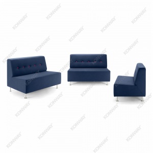 america_2s_chromed_legs_homepage