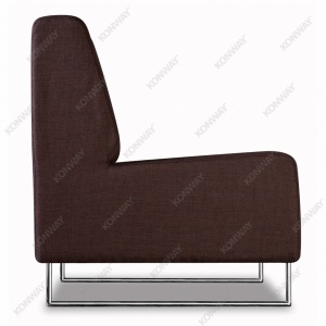 america_2s_sled_side_homepage