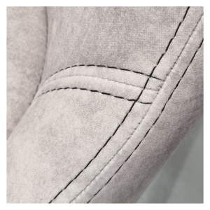 annika_detail_doppelnaht_homepage_445022150