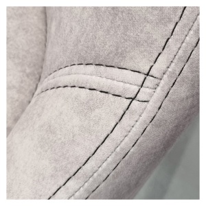 annika_detail_doppelnaht_homepage_946415950