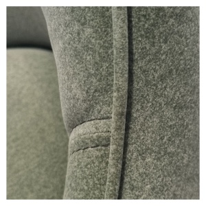 annika_detail_keder_homepage_2023141771