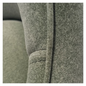 annika_detail_keder_homepage_798427182
