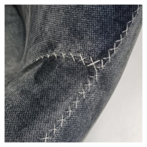 annika_detail_kreutnaht_homepage_300807735