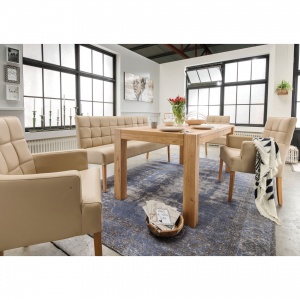 antony_ambiente_homepage
