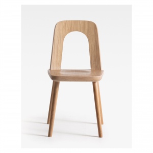 arco_oak_front_homepage_1272143313