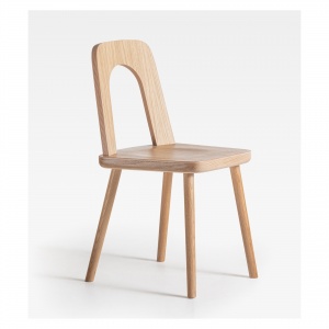 arco_oak_homepage_543187039