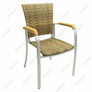aruba_elfenbein_frei_wasserzeichen_1458785879