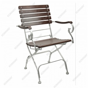 bad_tlz_sessel_kastanie_wasserzeichen
