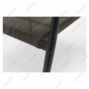 bali_e7071a_detailbild_sitzflche_wasserzeichen