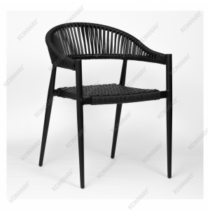 bali_kn-7073_homepage