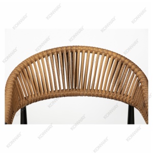 bali_kn-7074_detail_homepage