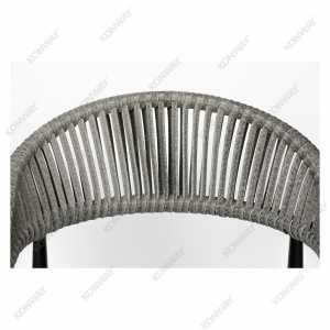 bali_kn-7075_detail_homepage_-_kopie