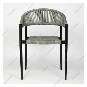bali_kn-7075_front_homepage